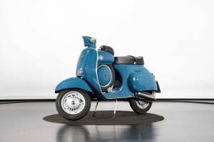 Immagine 8/50 di Piaggio Vespa 90 SS (1966)