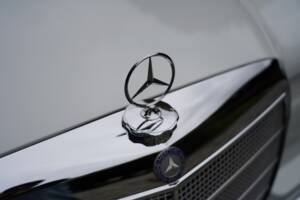 Bild 7/12 von Mercedes-Benz 220 (1968)