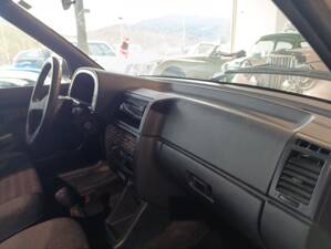 Immagine 16/24 di Citroën AX GTi (1991)