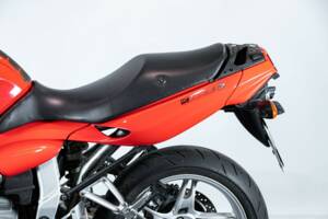 Image 22/50 of BMW DUMMY (2000)