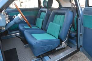 Image 8/24 of Saab 93 B (1959)