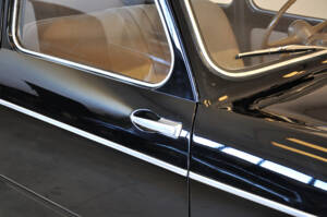 Image 6/26 of FIAT 1100-103 (1954)