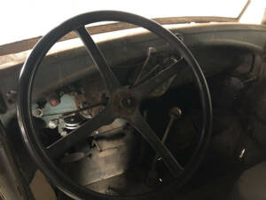 Image 23/29 of Ford Model A (1932)