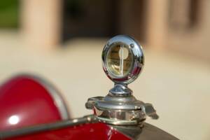 Obraz 32/50 pojazdu Alfa Romeo 6C 1500 Super Sport (1930)