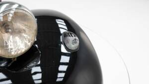 Image 14/15 de Citroën Traction Avant 11 B (1955)