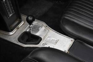 Image 27/50 de Chevrolet Corvette Sting Ray Convertible (1963)