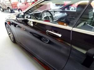 Image 6/26 of Mercedes-Benz SL 500 (2018)