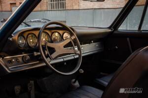 Bild 8/14 von Porsche 911 2.4 T (1973)
