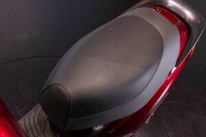 Bild 15/50 von Malaguti DUMMY (1994)