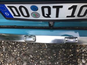 Image 14/62 of Citroën Ami 8 (1975)