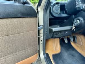 Bild 13/28 von Alfa Romeo 33 - 1.5 (1984)