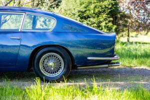 Image 45/62 of Aston Martin DB 6 (1967)