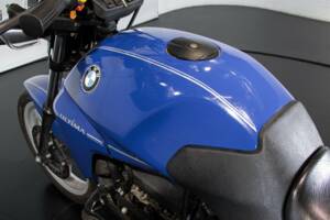 Image 48/50 de BMW DUMMY (1996)