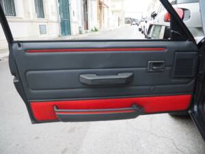 Image 21/50 de Peugeot 205 GTi 1.9 (1988)