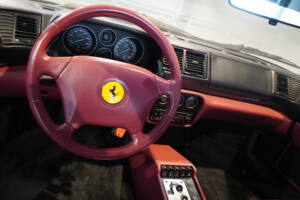 Imagen 10/20 de Ferrari F 355 Spider (1998)