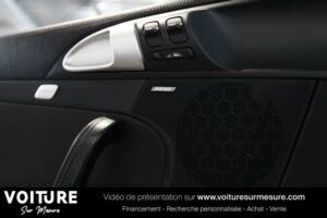 Bild 13/39 von Porsche 911 Carrera S (2010)