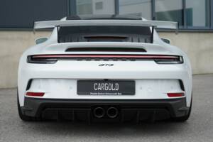 Bild 19/51 von Porsche 911 GT3 (2021)