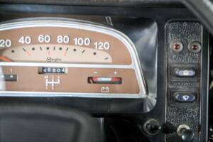 Image 21/50 of Citroën 2 CV 6 (1987)