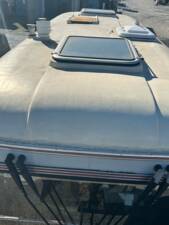 Bild 102/106 von Mercedes-Benz O 319 (1964)