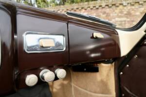 Image 15/50 de Porsche 356 1500 (1952)