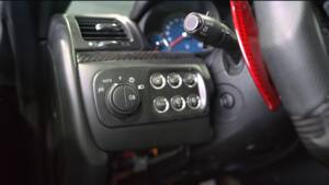 Image 18/34 of Maserati GranTurismo Sport (2014)