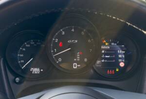 Afbeelding 16/24 van Porsche Macan GTS (2022)