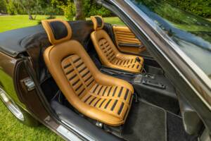 Afbeelding 6/53 van Ferrari 365 GTB/4 Spyder (1971)