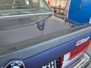 Bild 54/54 von ALPINA C2 2.7 (1986)