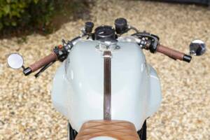 Image 11/36 of Ducati DUMMY (1995)