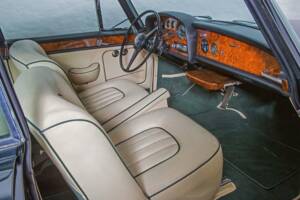 Immagine 12/20 di Bentley S 3 Continental (1963)