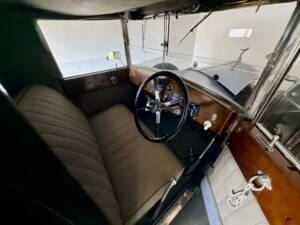 Imagen 16/32 de Rolls-Royce 20 HP (1926)