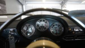 Bild 25/32 von Alfa Romeo Giulietta Sprint Veloce (1959)