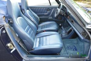 Bild 12/50 von Porsche 911 Carrera 3.2 (1986)