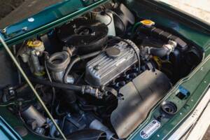 Image 3/10 of Mini 1275 GT (1979)