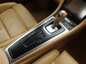 Bild 62/98 von Porsche 911 Carrera (2013)