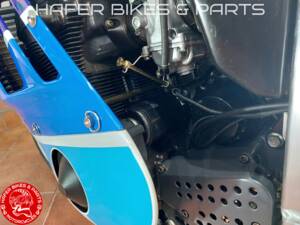 Imagen 50/63 de Suzuki GSX-R 750 RK/RR (1989)
