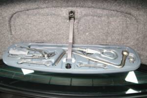 Bild 27/30 von BMW M3 (2002)