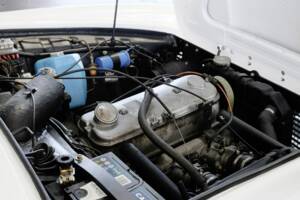 Bild 31/45 von Glas 1300 GT (1965)