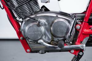 Bild 23/50 von Moto Guzzi DUMMY (1971)