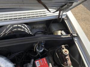 Imagen 36/50 de Citroën BX 19 Sport (1986)