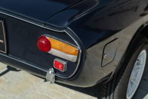 Image 20/50 of Lancia Fulvia Coupe Rallye (1967)