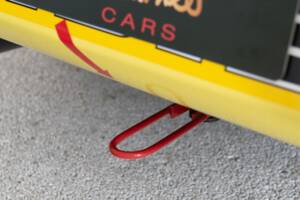 Afbeelding 30/50 van Porsche 911 RSR 2.8 (1973)