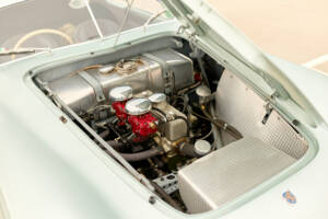 Bild 13/85 von Cisitalia 202 Gran Sport (1948)