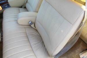 Image 12/56 of Cadillac Coupe DeVille (1977)