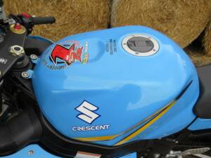 Image 15/35 of Suzuki DUMMY (2005)