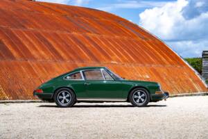 Image 9/32 of Porsche 911 2.2 S (1970)