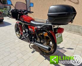 Bild 7/10 von Moto Morini DUMMY (1981)