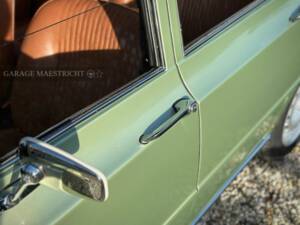 Immagine 62/100 di Alfa Romeo Giulia Super 1.6 (1974)