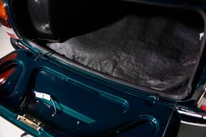 Image 33/48 de Rover Mini Cooper 1,3i (1993)