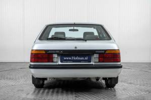 Image 13/50 of Mazda 626 1.6 LX (1983)